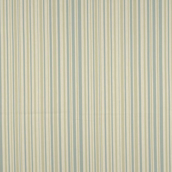 Colony Bella Rigoletta Celery & Parchment Fabric Sample CL 001226529