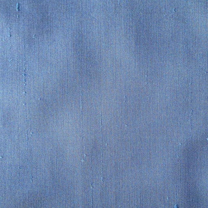 Colony Venere Blu Fabric Sample CL 001236426