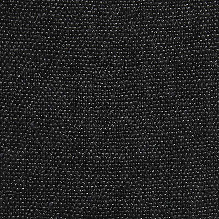 Colony Linera Nero Fabric Sample CL 001236445