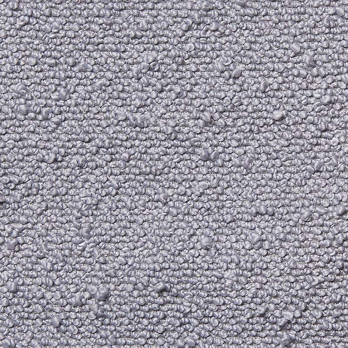 Colony K2 Perla Fabric Sample CL 001236451