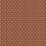 Colony Xi an  Laque Rouge Wallpaper Sample CL 0012WP26579