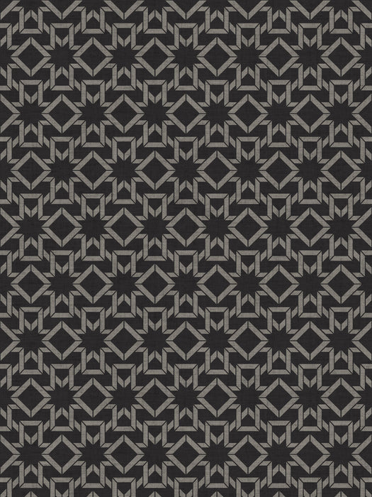 Colony Zisa  Nero Wallpaper CL 0012WP36440