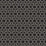 Colony Zisa  Nero Wallpaper Sample CL 0012WP36440