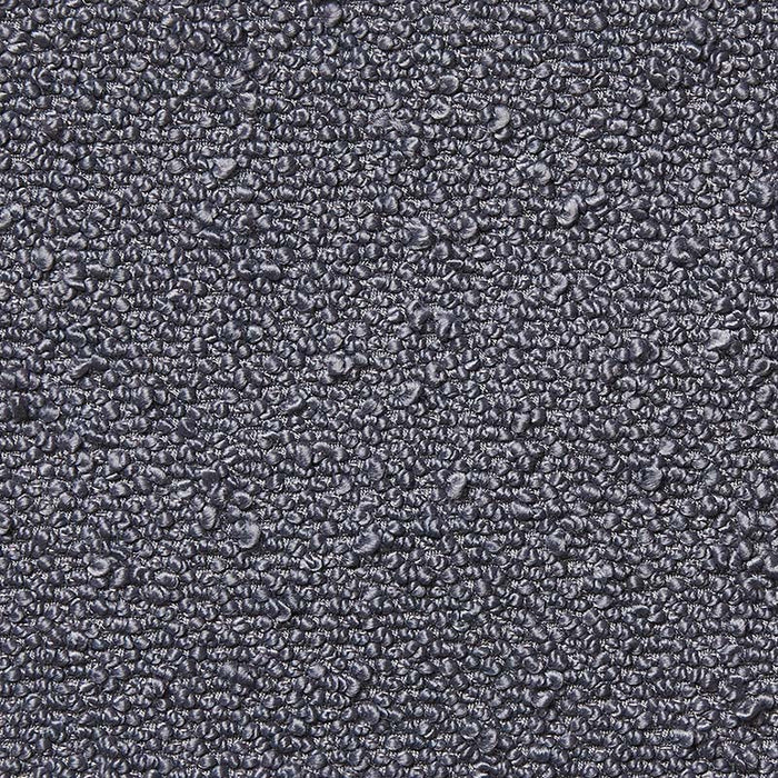 Colony K2 Acciaio Fabric Sample CL 001336451