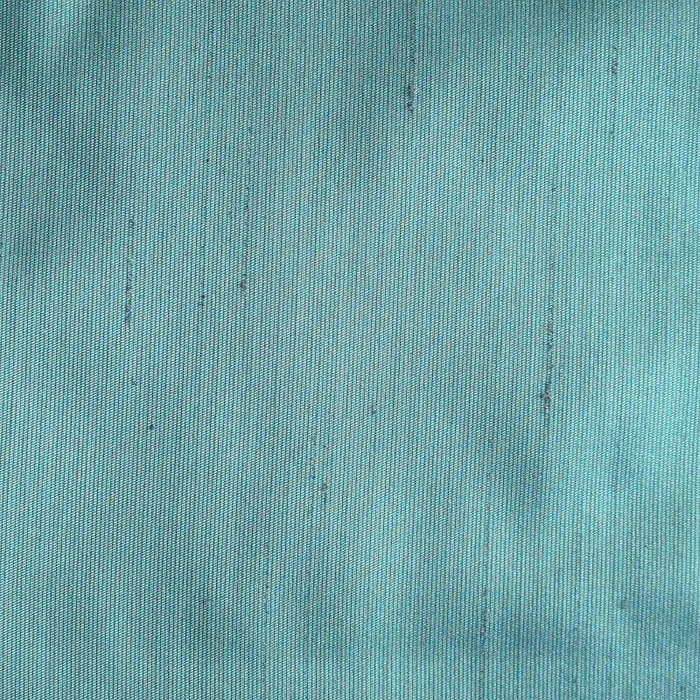 Colony Venere Petrolio Fabric Sample CL 001436426