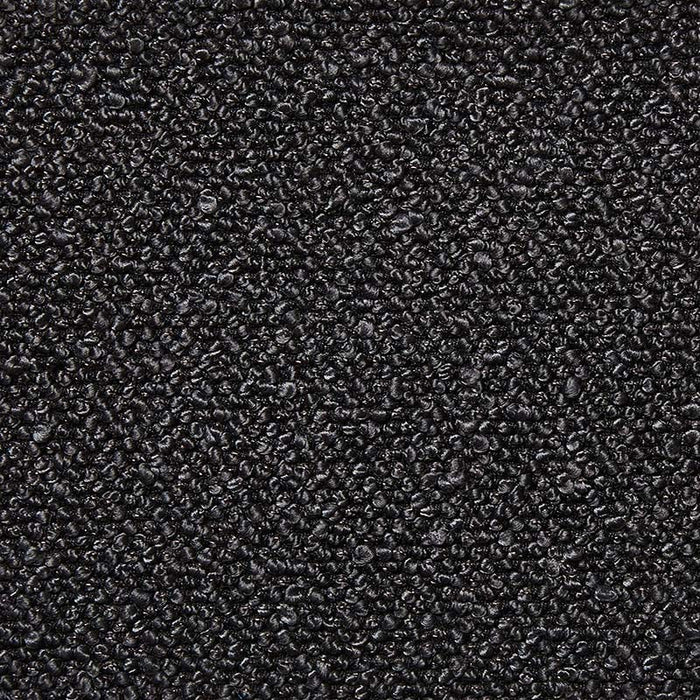 Colony K2 Antracite Fabric Sample CL 001436451