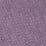 Colony Argo Quilted Mauve Fabric CL 001536432A