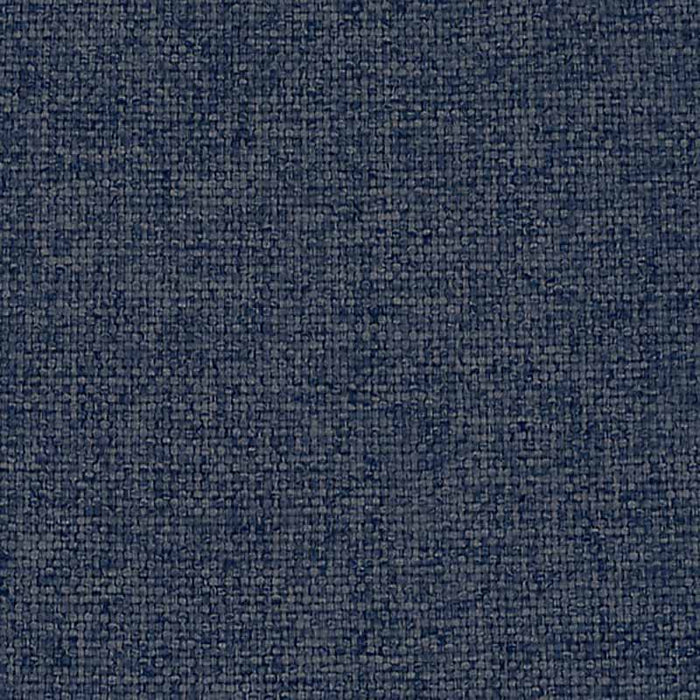 Colony Giasone Lavanda Fabric Sample CL 001536446