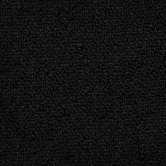 Colony K2 Nero Fabric Sample CL 001636451