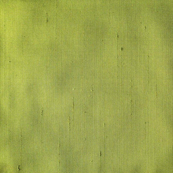 Colony Venere Verde Fabric Sample CL 001836426