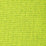 Colony Giasone Lime Fabric Sample CL 001936446