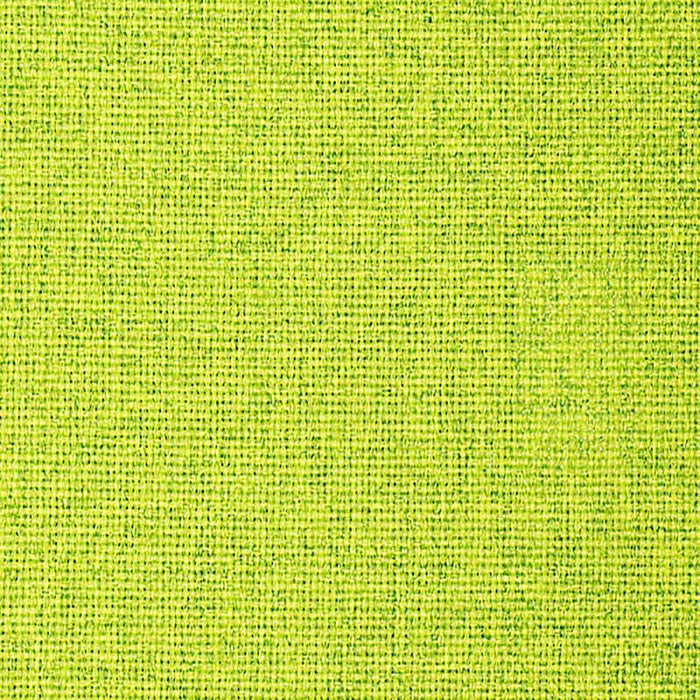 Colony Giasone Lime Fabric Sample CL 001936446