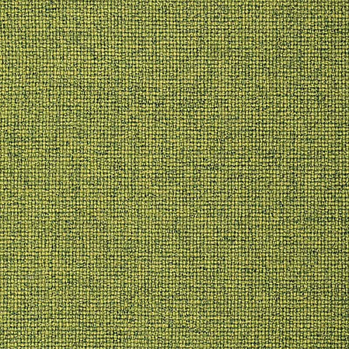 Colony Giasone Palude Fabric Sample CL 002036446