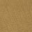 Colony Argo Quilted Deserto Fabric Sample CL 003536432A