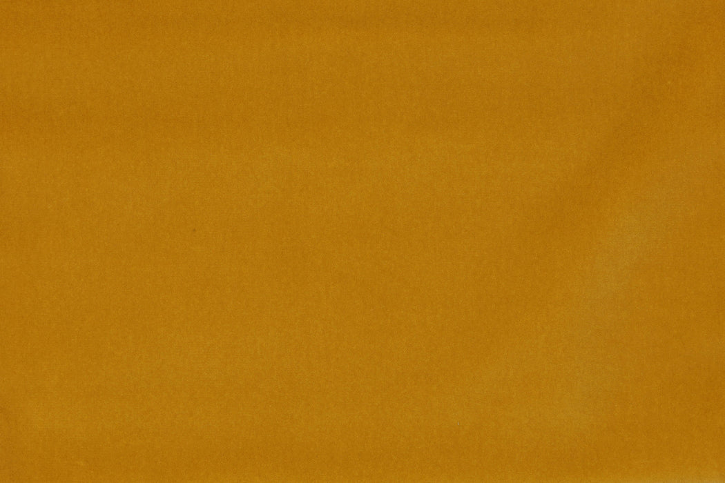 Colony Argo Curry Fabric Sample CL 003636432