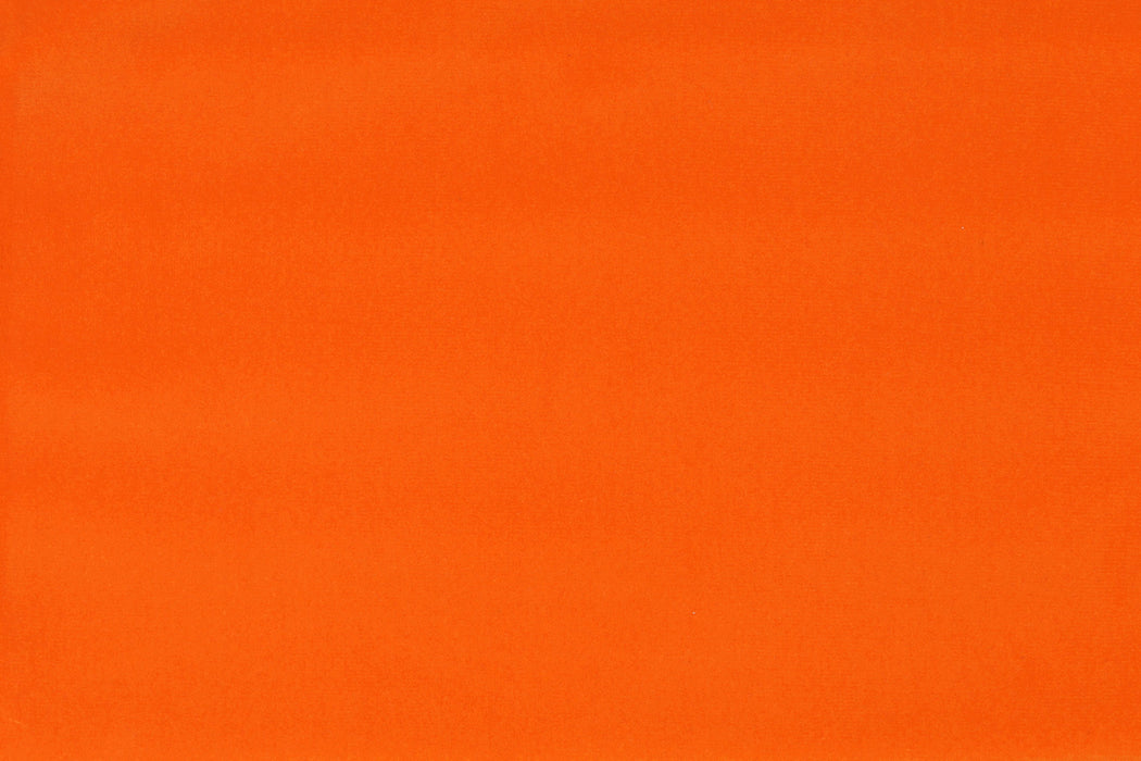 Colony Argo Carota Fabric Sample CL 003736432