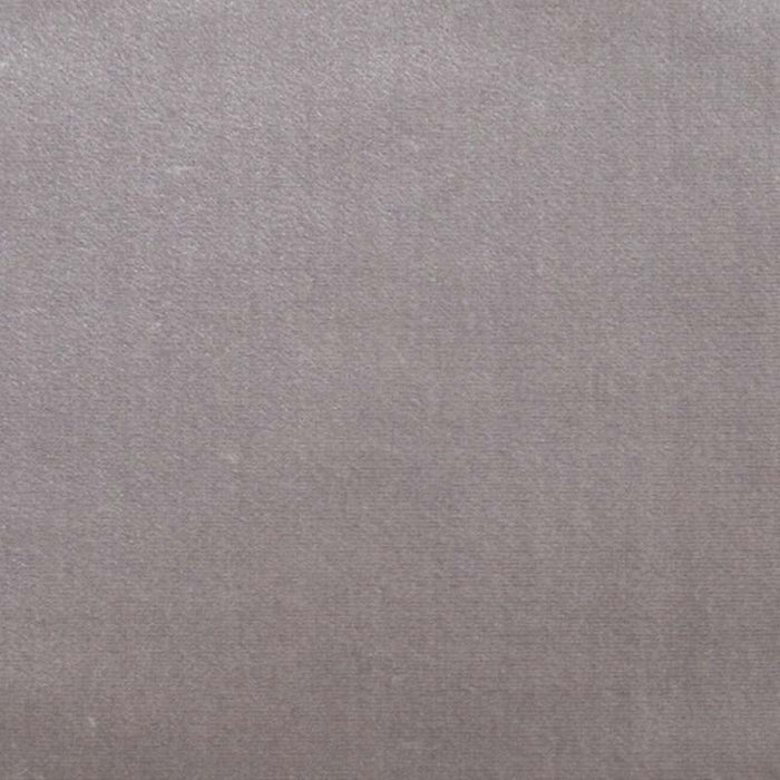 Colony Amur Ghiaccio Fabric Sample CL 003936386