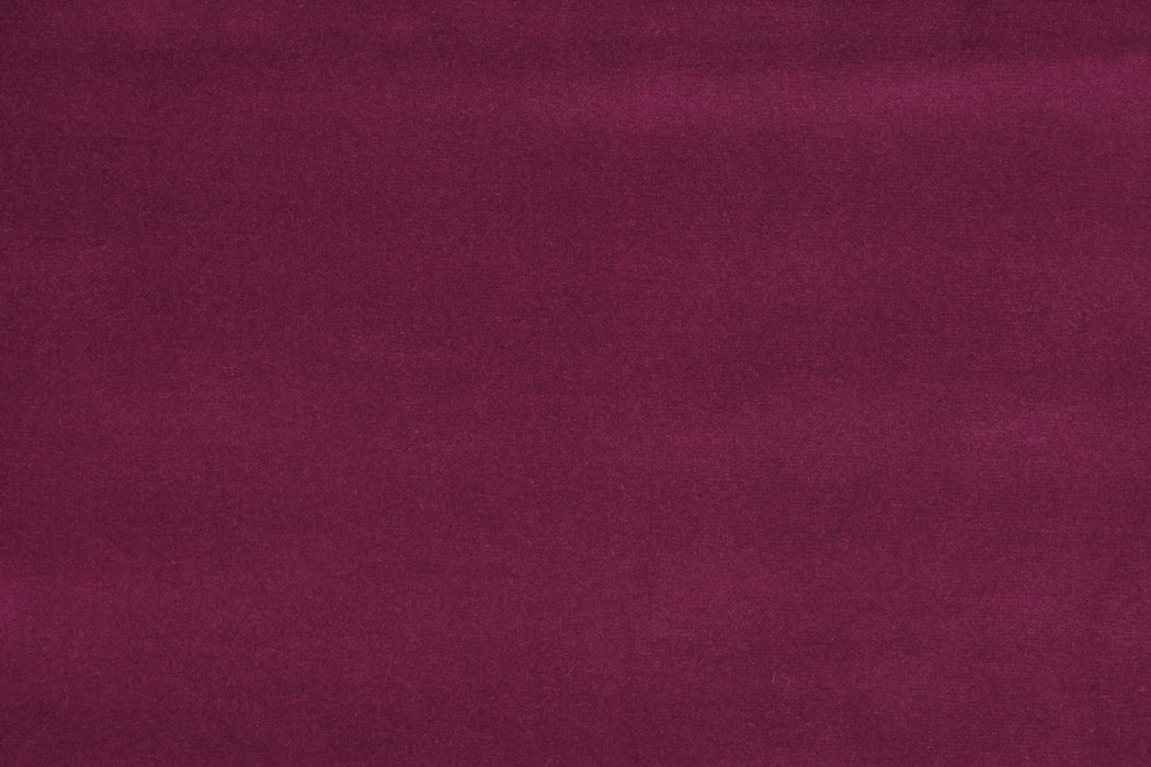 Colony Argo Fucsia Fabric CL 003936432