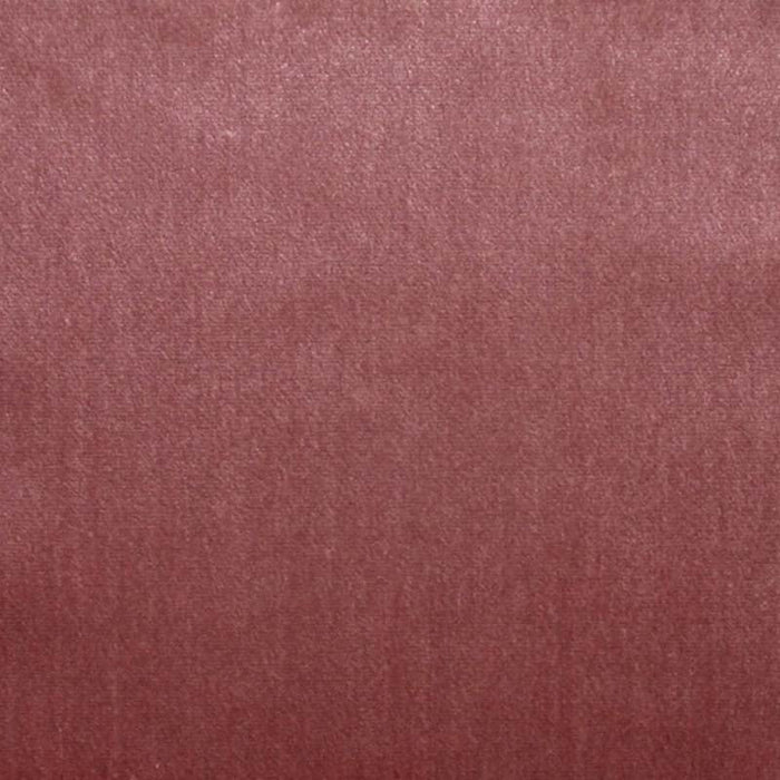 Colony Amur Rosa Antico Fabric Sample CL 004036386