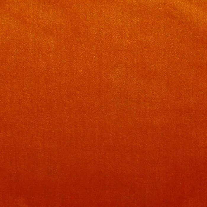 Colony Amur Orange Fabric Sample CL 004136386