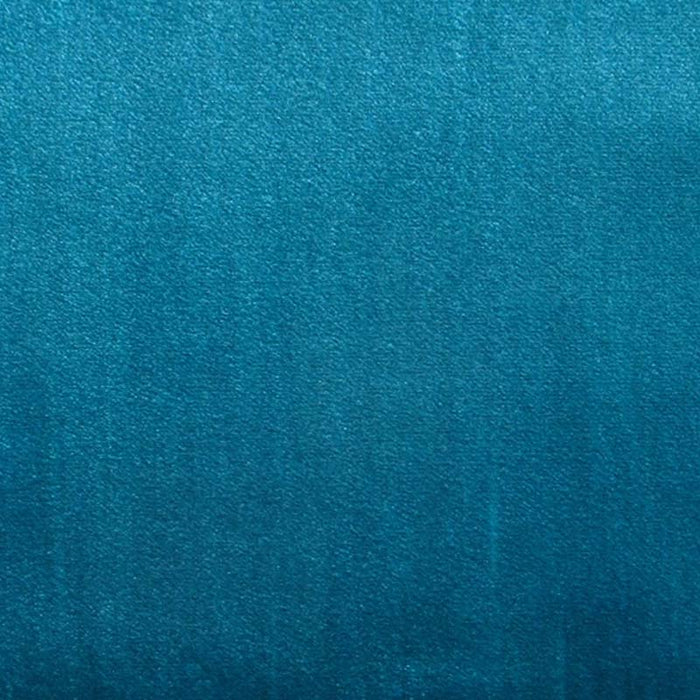 Colony Amur Pavone Fabric Sample CL 004236386