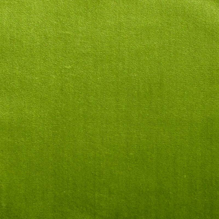 Colony Amur Verde Fabric Sample CL 004336386