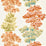 Old World Weavers Central Park Autumn Fabric CN 00030071