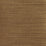 York Plain Sisal Gold Wallpaper CO2095