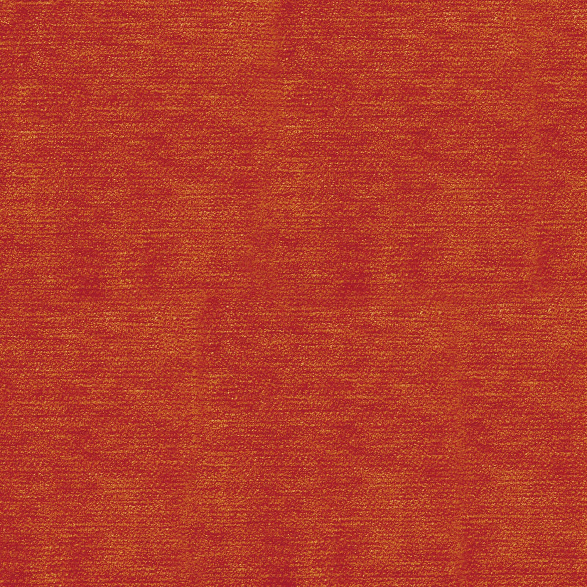 JF Fabrics Coco 27 Fabric 4893627