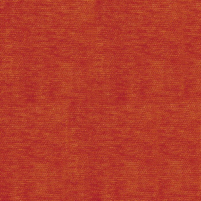 JF Fabrics Coco 27 Fabric 4893627