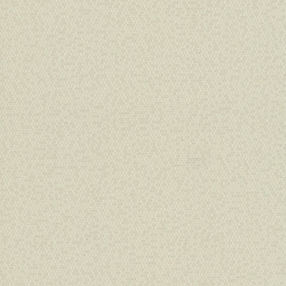 York Honey Bee Beige Wallpaper COD0500N