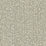 York Palm Grove Beige Wallpaper COD0504N