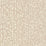 York Palm Grove Beige Wallpaper COD0505N