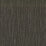 York Tuck Stripe Black Wallpaper COD0508N