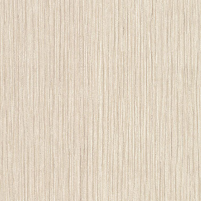 York Tuck Stripe Beige Wallpaper COD0509N