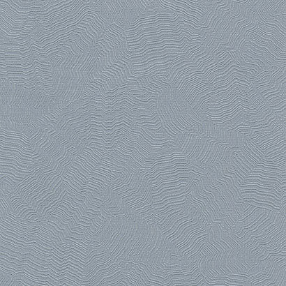 York Aura Blue Wallpaper COD0515N