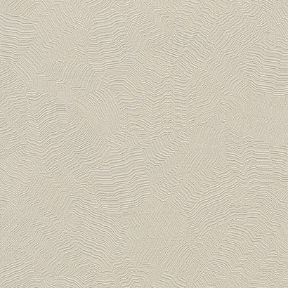 York Aura Beige Wallpaper COD0517N