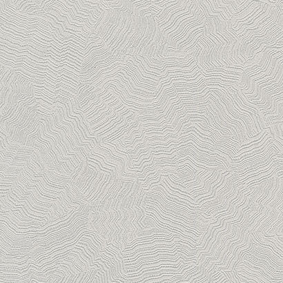 York Aura White Wallpaper COD0519N