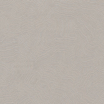 York Aura Beige Sample COD0520N