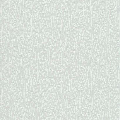 York Gala Black Wallpaper COD0522N