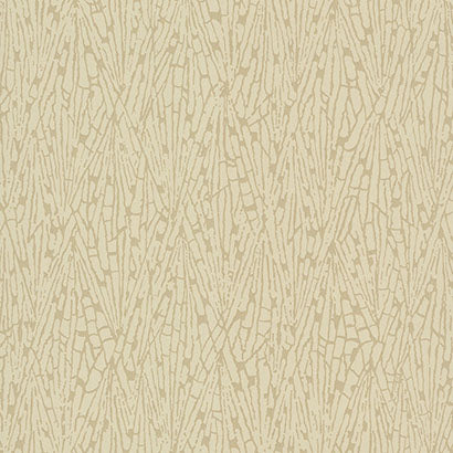 York Gala Beige Wallpaper COD0523N