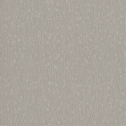 York Gala Black Wallpaper COD0524N