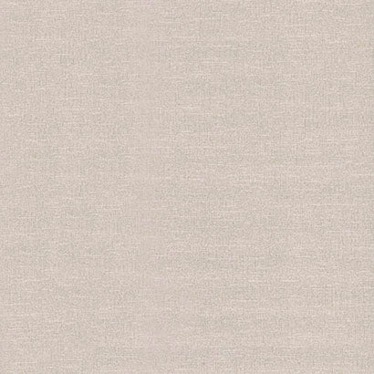 York Errandi White Wallpaper COD0525N