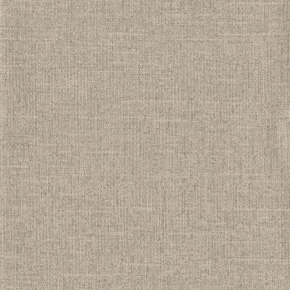 York Errandi Brown Wallpaper COD0527N