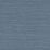 York Pampas Blue Wallpaper COD0552N