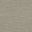 York Pampas Brown Wallpaper COD0553N