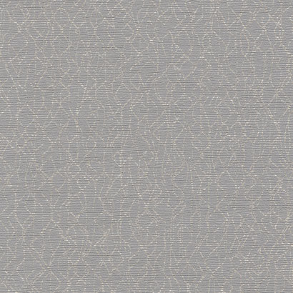 York Live Wire Black Metallic Wallpaper COD0561N