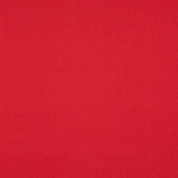 JF Fabrics Colby 47 Fabric 5720347