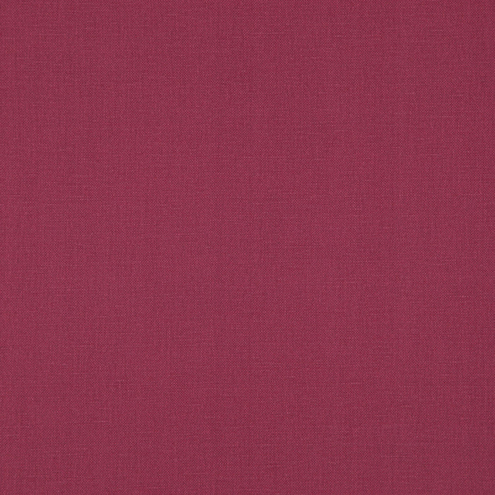 JF Fabrics Colby 49 Fabric 5720349