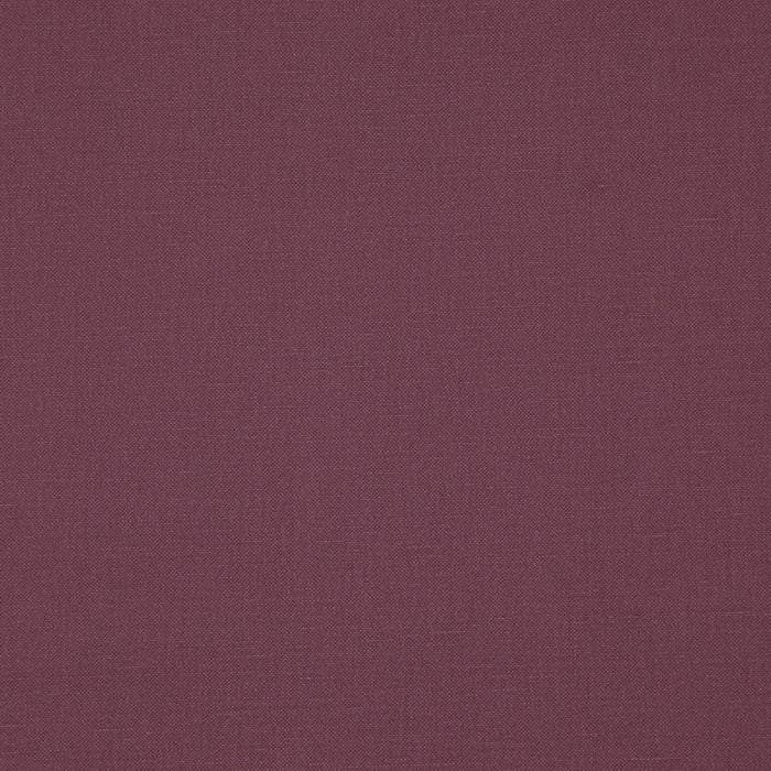 JF Fabrics Colby 57 Fabric 5720357